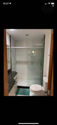 Imagem Apartamento com 1 Quarto à Venda, 65 m² em Praia De Itaparica - Vila Velha Imagem Apartamento com 1 Quarto à Venda, 65 m² em Praia De Itaparica - Vila Velha