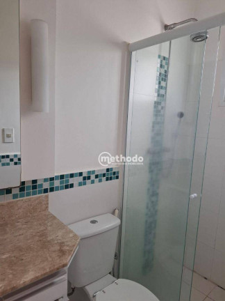 Imagem Casa com 3 Quartos à Venda, 110 m² em Loteamento Residencial Vila Bella - Campinas Imagem Casa com 3 Quartos à Venda, 110 m² em Loteamento Residencial Vila Bella - Campinas