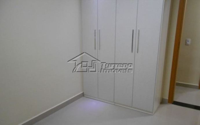 Imagem Apartamento com 3 Quartos à Venda, 106 m² em Urbanova - São José Dos Campos Imagem Apartamento com 3 Quartos à Venda, 106 m² em Urbanova - São José Dos Campos