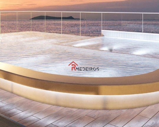 Imagem Apartamento com 2 Quartos à Venda, 59 m² em Mirim - Praia Grande Imagem Apartamento com 2 Quartos à Venda, 59 m² em Mirim - Praia Grande
