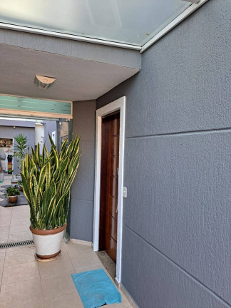 Imagem Sobrado com 3 Quartos à Venda, 145 m² em Jardim Toscana - Guarulhos Imagem Sobrado com 3 Quartos à Venda, 145 m² em Jardim Toscana - Guarulhos