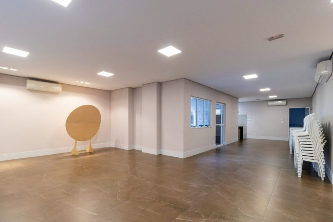 Imagem Imóvel com 3 Quartos à Venda, 86 m² em Saúde - São Paulo Imagem Imóvel com 3 Quartos à Venda, 86 m² em Saúde - São Paulo