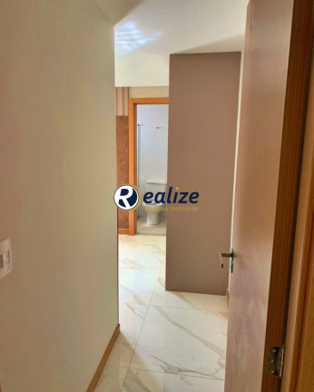Imagem Imóvel com 3 Quartos à Venda, 88 m² em Praia Do Morro - Guarapari