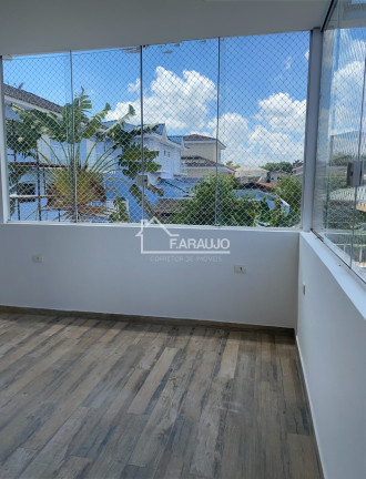 Imagem Imóvel com 3 Quartos para Alugar, 510 m² em Jardim Ibiti Do Paço - Sorocaba