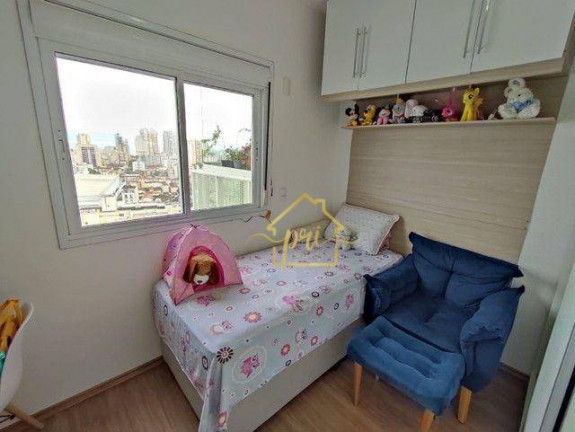 Imagem Apartamento com 2 Quartos à Venda, 63 m² em Campo Grande - Santos Imagem Apartamento com 2 Quartos à Venda, 63 m² em Campo Grande - Santos