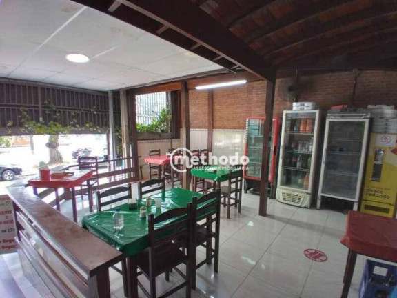 Imagem Sala Comercial à Venda, 350 m² em Jardim Ipaussurama - Campinas Imagem Sala Comercial à Venda, 350 m² em Jardim Ipaussurama - Campinas