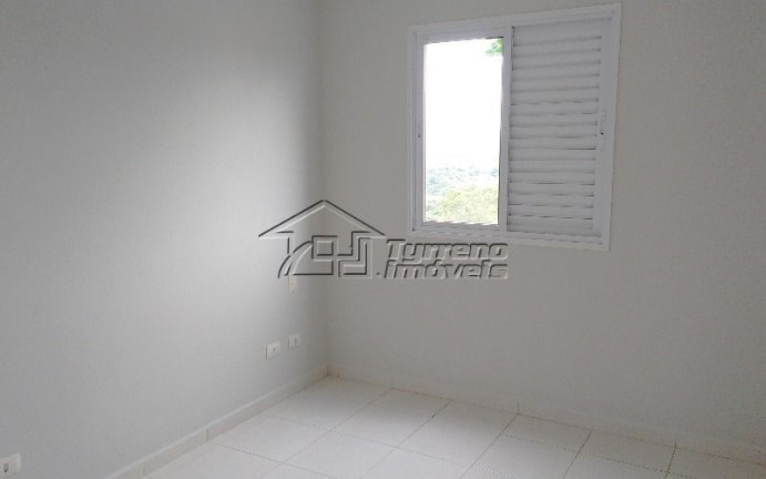 Imagem Apartamento com 2 Quartos para Alugar, 64 m² em Urbanova - São José Dos Campos
