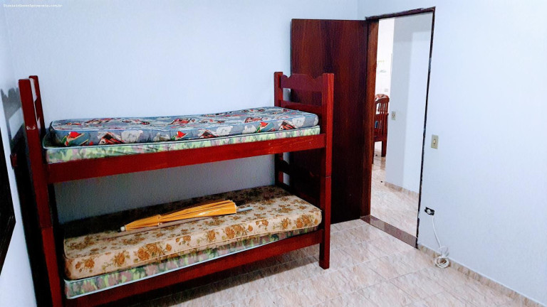 Imagem Casa com 3 Quartos à Venda, 128 m² em Balneário Oásis - Peruíbe Imagem Casa com 3 Quartos à Venda, 128 m² em Balneário Oásis - Peruíbe