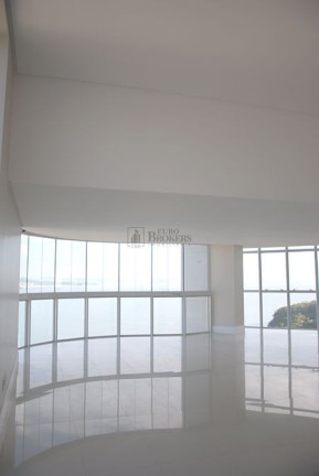 Imagem Cobertura com 7 Quartos à Venda, 490 m² em Centro - Balneário Camboriú Imagem Cobertura com 7 Quartos à Venda, 490 m² em Centro - Balneário Camboriú