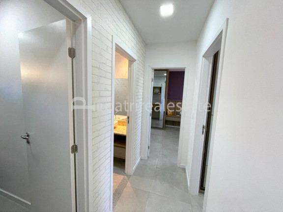 Imagem Apartamento com 3 Quartos à Venda, 112 m² em Porto Das Dunas - Aquiraz Imagem Apartamento com 3 Quartos à Venda, 112 m² em Porto Das Dunas - Aquiraz