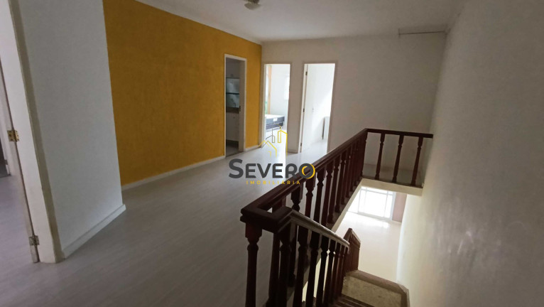 Imagem Casa com 3 Quartos à Venda, 250 m² em Vila Progresso - Niterói Imagem Casa com 3 Quartos à Venda, 250 m² em Vila Progresso - Niterói