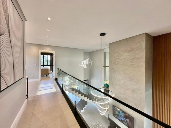 Imagem Casa de Condomínio com 4 Quartos à Venda, 241 m² em Sunset - Xangri-lá Imagem Casa de Condomínio com 4 Quartos à Venda, 241 m² em Sunset - Xangri-lá