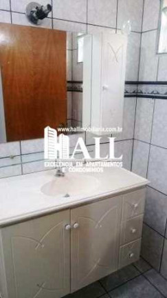 Imagem Apartamento com 3 Quartos à Venda, 120 m² em Boa Vista - São José Do Rio Preto Imagem Apartamento com 3 Quartos à Venda, 120 m² em Boa Vista - São José Do Rio Preto