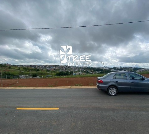 Imagem Terreno à Venda, 301 m² em Portão - Arujá Imagem Terreno à Venda, 301 m² em Portão - Arujá