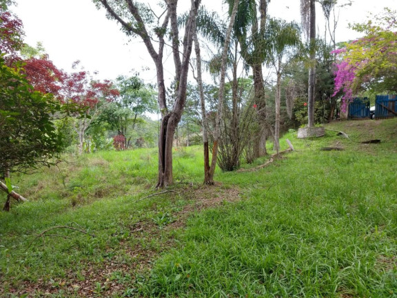 Imagem Fazenda à Venda, 30.000 m² em Centro - Joanópolis Imagem Fazenda à Venda, 30.000 m² em Centro - Joanópolis