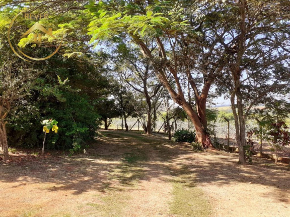Imagem Imóvel com 9 Quartos à Venda, 69.700 m² em Reforma Agrária - Valinhos