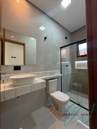 Imagem Casa com 3 Quartos à Venda, 295 m² em Jardim Grandesp - Itanhaém Imagem Casa com 3 Quartos à Venda, 295 m² em Jardim Grandesp - Itanhaém