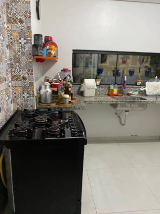 Imagem Casa com 4 Quartos à Venda, em Recanto Dos Pássaros - Cuiabá Imagem Casa com 4 Quartos à Venda, em Recanto Dos Pássaros - Cuiabá