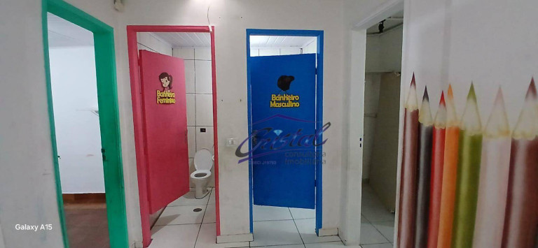 Imagem Casa com 5 Quartos à Venda, 214 m² em Osasco - Osasco