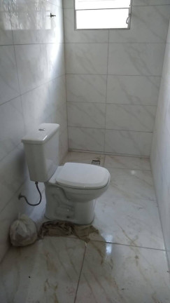 Imagem Casa com 3 Quartos à Venda, 250 m² em Jardim Das Belezas - Carapicuíba