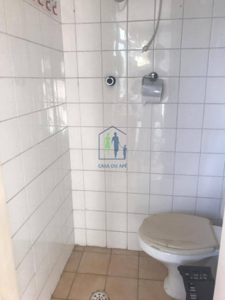 Imagem Apartamento com 3 Quartos à Venda, 92 m² em Vila Guarani (z Sul) - São Paulo Imagem Apartamento com 3 Quartos à Venda, 92 m² em Vila Guarani (z Sul) - São Paulo