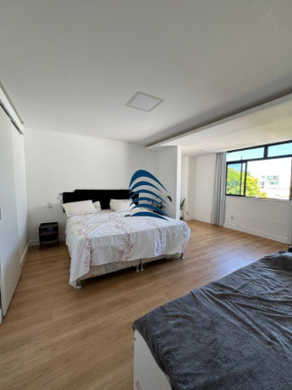 Imagem Casa com 3 Quartos à Venda, 398 m² em Catu De Abrantes (abrantes) - Camaçari