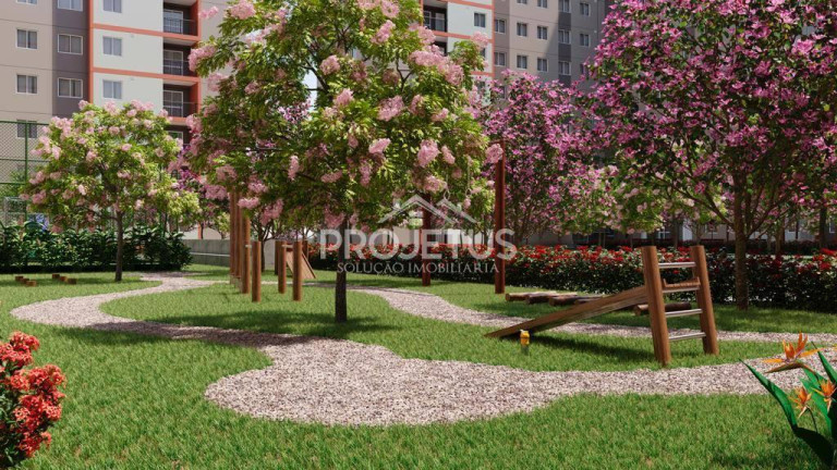 Imagem Apartamento com 1 Quarto à Venda, 35 m² em Jaguaré - São Paulo