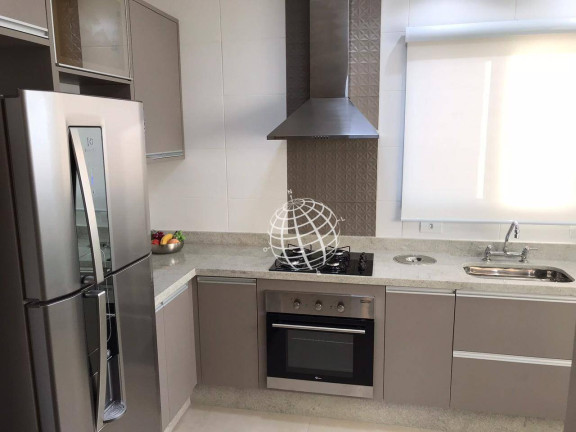 Imagem Apartamento com 3 Quartos à Venda, 78 m² em Jardim Santa Helena - Bragança Paulista Imagem Apartamento com 3 Quartos à Venda, 78 m² em Jardim Santa Helena - Bragança Paulista