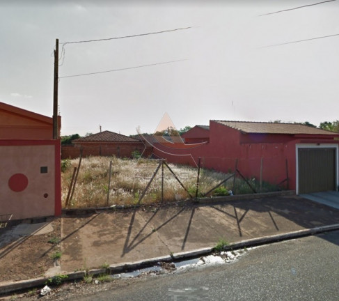 Imagem Terreno à Venda, 300 m² em Cândido Portinari - Ribeirão Preto Imagem Terreno à Venda, 300 m² em Cândido Portinari - Ribeirão Preto
