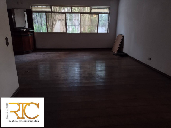 Imagem Casa com 4 Quartos à Venda, 500 m² em Vila Alexandria - São Paulo Imagem Casa com 4 Quartos à Venda, 500 m² em Vila Alexandria - São Paulo