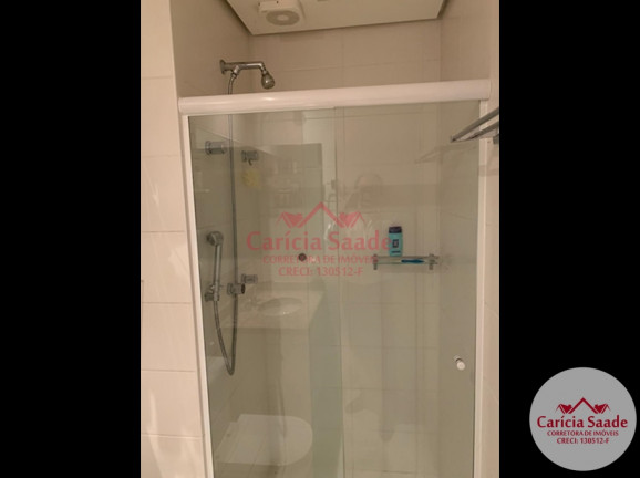 Imagem Apartamento com 1 Quarto à Venda, 54 m² em Bela Vista - São Paulo Imagem Apartamento com 1 Quarto à Venda, 54 m² em Bela Vista - São Paulo