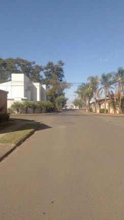 Imagem Terreno à Venda, 258 m² em Jardim Europa - Pirassununga Imagem Terreno à Venda, 258 m² em Jardim Europa - Pirassununga