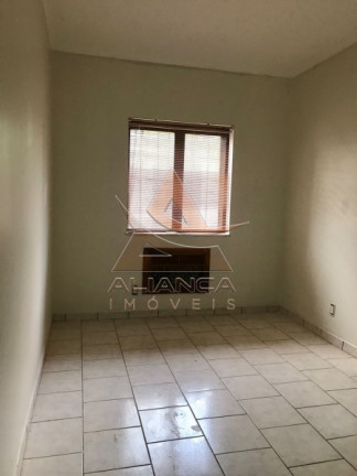 Imagem Imóvel com 2 Quartos à Venda, 312 m² em Ribeirânia - Ribeirão Preto Imagem Imóvel com 2 Quartos à Venda, 312 m² em Ribeirânia - Ribeirão Preto