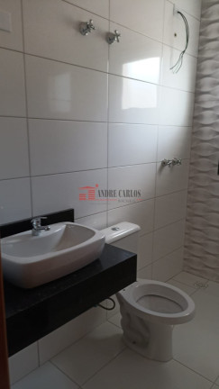 Imagem Sobrado com 4 Quartos à Venda, 145 m² em Vila Campesina - Osasco Imagem Sobrado com 4 Quartos à Venda, 145 m² em Vila Campesina - Osasco