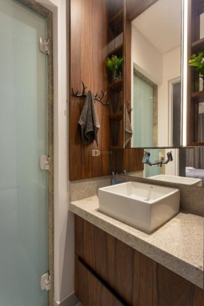 Imagem Apartamento com 2 Quartos à Venda, 38 m² em Praia De Itaparica - Vila Velha Imagem Apartamento com 2 Quartos à Venda, 38 m² em Praia De Itaparica - Vila Velha