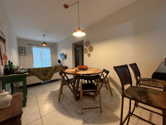 Imagem Apartamento com 2 Quartos à Venda, 74 m² em Tupi - Praia Grande Imagem Apartamento com 2 Quartos à Venda, 74 m² em Tupi - Praia Grande