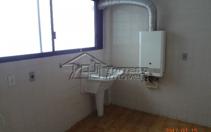 Imagem Apartamento com 3 Quartos para Alugar, 136 m² em Jardim Aquarius - São José Dos Campos Imagem Apartamento com 3 Quartos para Alugar, 136 m² em Jardim Aquarius - São José Dos Campos