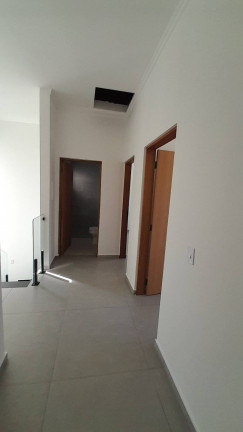 Imagem Casa com 3 Quartos à Venda, 175 m² em Laranjeiras - Caieiras Imagem Casa com 3 Quartos à Venda, 175 m² em Laranjeiras - Caieiras