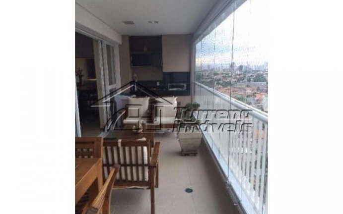 Imagem Apartamento com 3 Quartos à Venda, 142 m² em Urbanova - São José Dos Campos Imagem Apartamento com 3 Quartos à Venda, 142 m² em Urbanova - São José Dos Campos