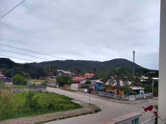 Imagem Sobrado com 3 Quartos à Venda, 126 m² em Bombas - Bombinhas Imagem Sobrado com 3 Quartos à Venda, 126 m² em Bombas - Bombinhas