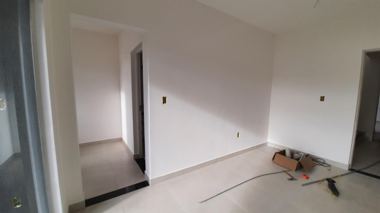 Imagem Casa com 3 Quartos à Venda, 195 m² em Eldorado,(parque Durval De Barros) - Ibirité Imagem Casa com 3 Quartos à Venda, 195 m² em Eldorado,(parque Durval De Barros) - Ibirité