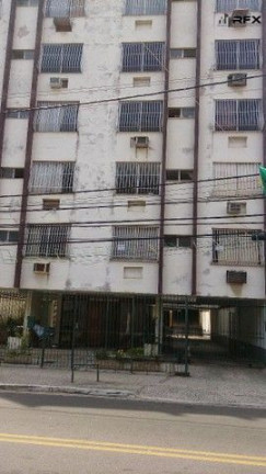 Imagem Apartamento com 2 Quartos à Venda, 55 m² em Santa Rosa - Niterói Imagem Apartamento com 2 Quartos à Venda, 55 m² em Santa Rosa - Niterói