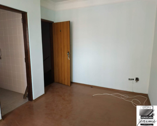 Imagem Apartamento com 2 Quartos à Venda, 68 m² em Vila Jardini - Sorocaba