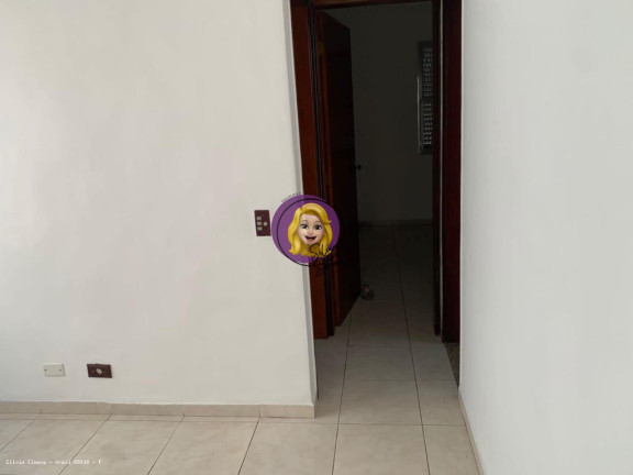 Imagem Apartamento com 2 Quartos à Venda, 57 m² em Centro - São Vicente