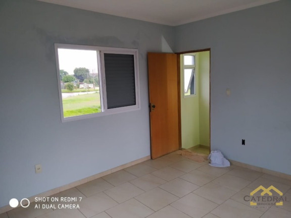 Imagem Casa com 3 Quartos à Venda, 123 m² em Jardim Shangai - Jundiaí
