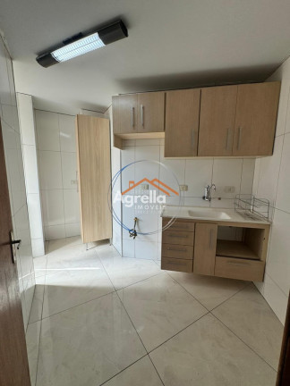 Imagem Imóvel com 2 Quartos à Venda, 55 m² em Loteamento Parque Real Guaçu - Mogi Guaçu Imagem Imóvel com 2 Quartos à Venda, 55 m² em Loteamento Parque Real Guaçu - Mogi Guaçu