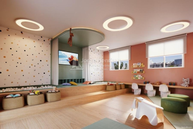 Imagem Apartamento com 2 Quartos à Venda, 39 m² em São Cristóvão - Rio De Janeiro Imagem Apartamento com 2 Quartos à Venda, 39 m² em São Cristóvão - Rio De Janeiro