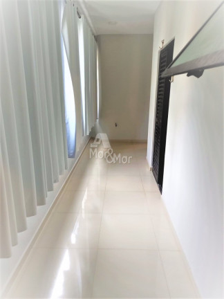 Imagem Apartamento com 3 Quartos à Venda, 190 m² em Pitangueiras - Guarujá