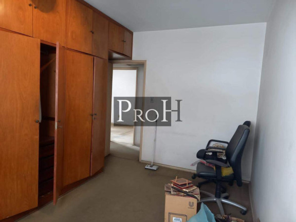 Imagem Apartamento com 3 Quartos à Venda, 143 m² em Santo Antônio - São Caetano Do Sul Imagem Apartamento com 3 Quartos à Venda, 143 m² em Santo Antônio - São Caetano Do Sul
