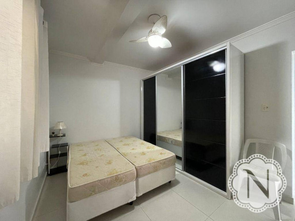Imagem Apartamento com 3 Quartos à Venda, 85 m² em Centro - Itanhaém Imagem Apartamento com 3 Quartos à Venda, 85 m² em Centro - Itanhaém